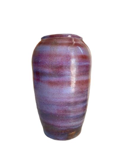 กระถางเซรามิก Floor Vase