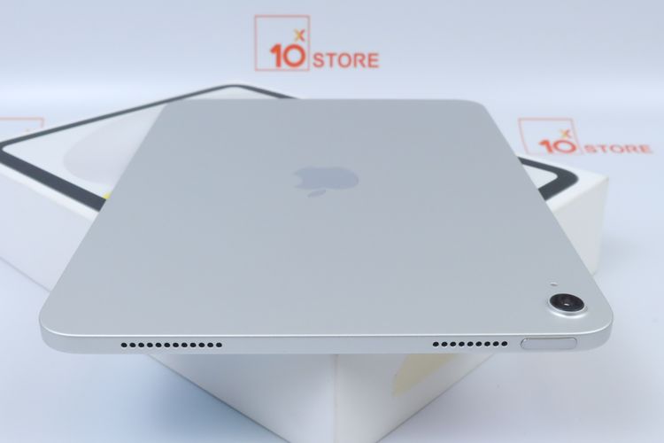 iPad Gen 11 128GB WiFi รูปที่ 6