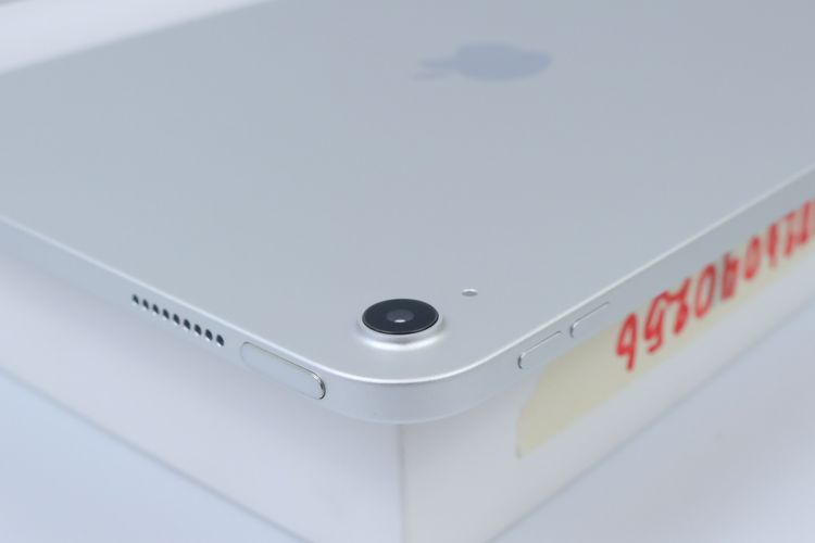 iPad Gen 11 128GB WiFi รูปที่ 5