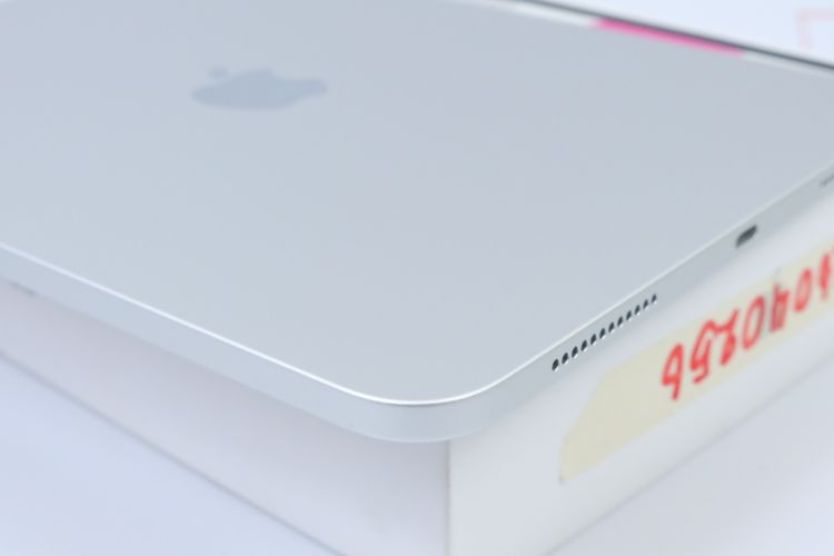 iPad Gen 11 128GB WiFi รูปที่ 3