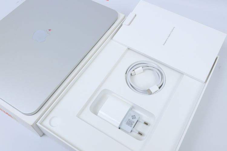 iPad Gen 11 128GB WiFi รูปที่ 13