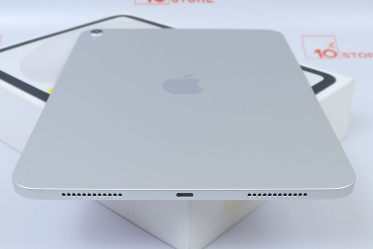 iPad Gen 11 128GB WiFi รูปที่ 2