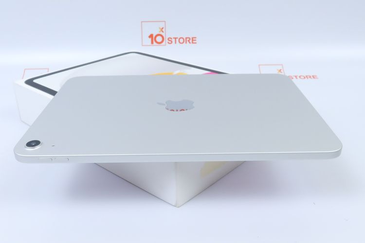 iPad Gen 11 128GB WiFi รูปที่ 4