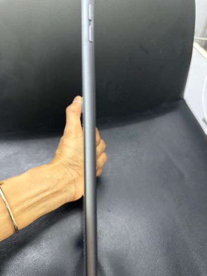 ipad gen7 รูปที่ 4