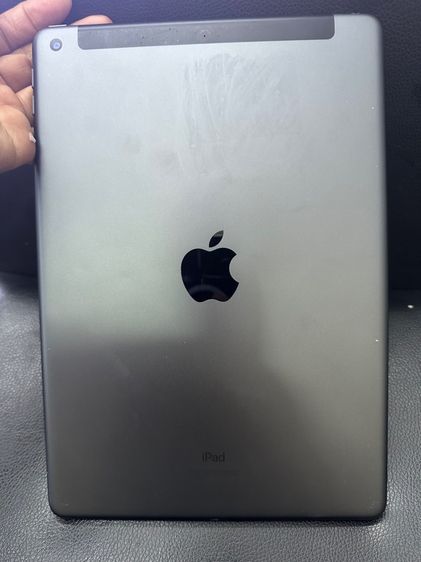 ipad gen7 รูปที่ 5