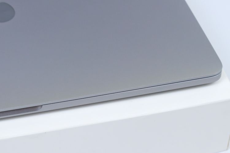 MacBook Pro 13" Core i5 2017 8.128GB รูปที่ 14