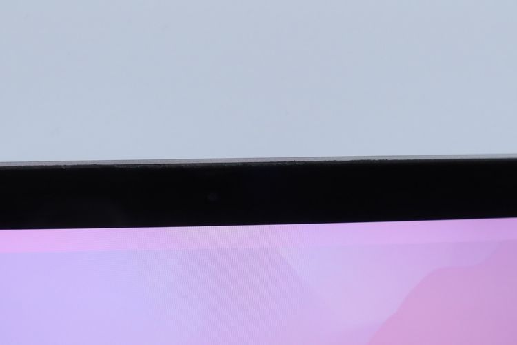 MacBook Pro 13" Core i5 2017 8.128GB รูปที่ 8