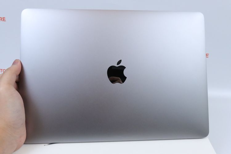 MacBook Pro 13" Core i5 2017 8.128GB รูปที่ 15