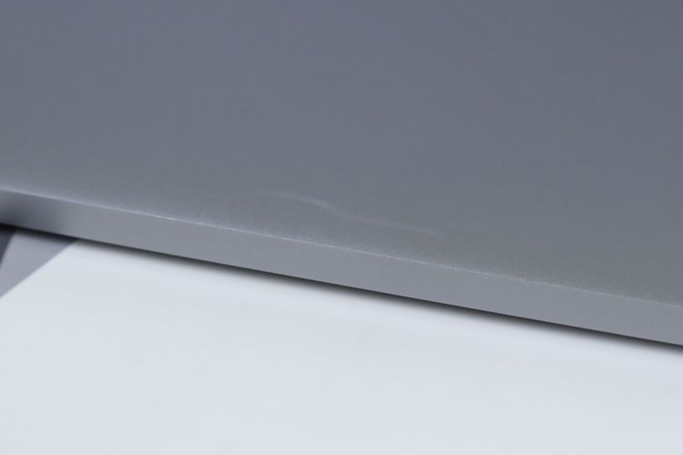 MacBook Pro 13" Core i5 2017 8.128GB รูปที่ 12