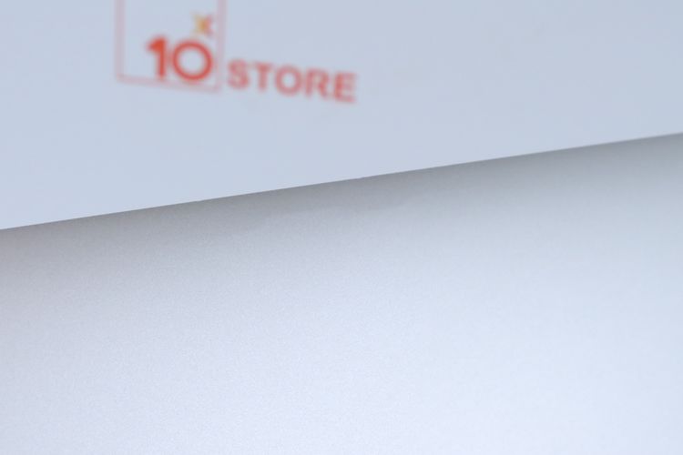 MacBook Pro 13" Core i5 2017 8.128GB รูปที่ 11