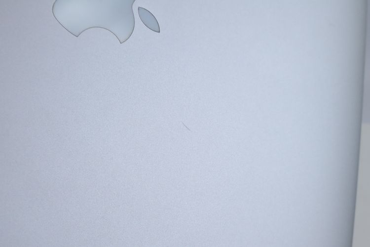 MacBook Pro 13" Core i5 2017 8.128GB รูปที่ 9