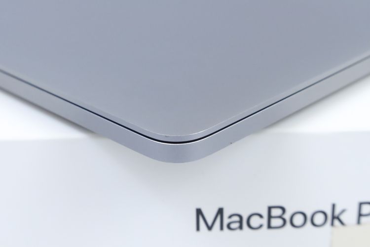 MacBook Pro 13" Core i5 2017 8.128GB รูปที่ 13