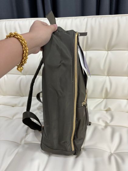 Samsonite รูปที่ 2