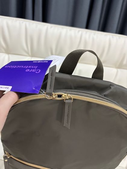 Samsonite รูปที่ 5