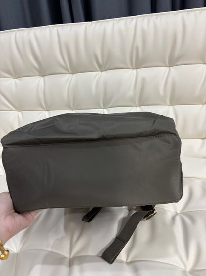 Samsonite รูปที่ 3