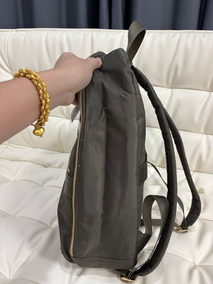 Samsonite รูปที่ 4