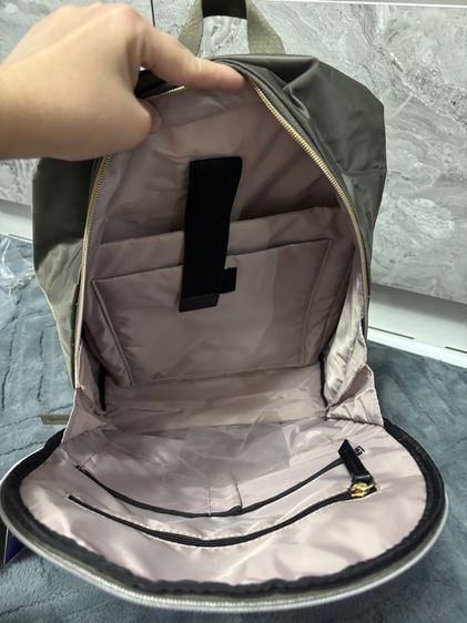 Samsonite รูปที่ 11
