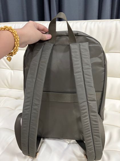 Samsonite รูปที่ 7