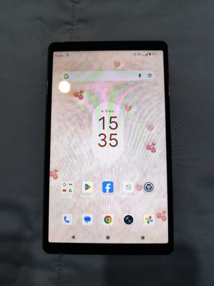 ขายHONOR  PAD X7 รูปที่ 6