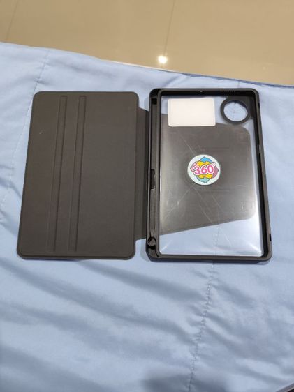 ขายHONOR  PAD X7 รูปที่ 10