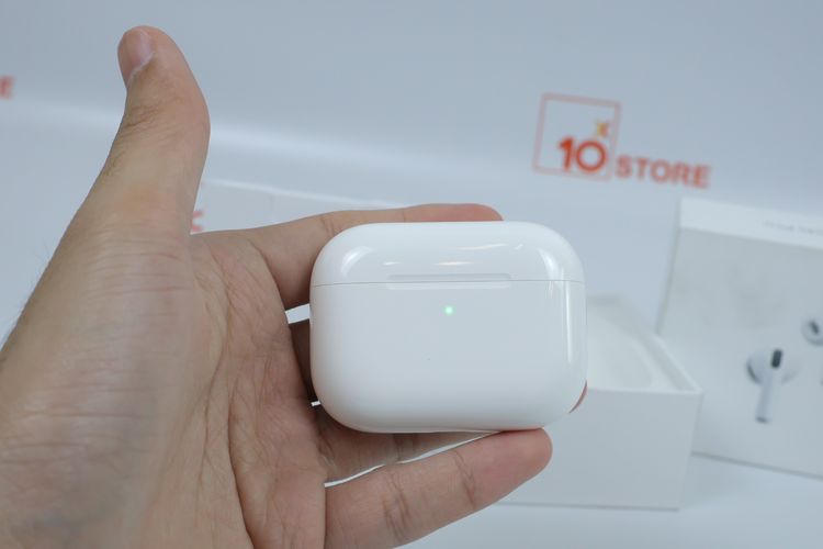 AirPods Pro 3 รูปที่ 3