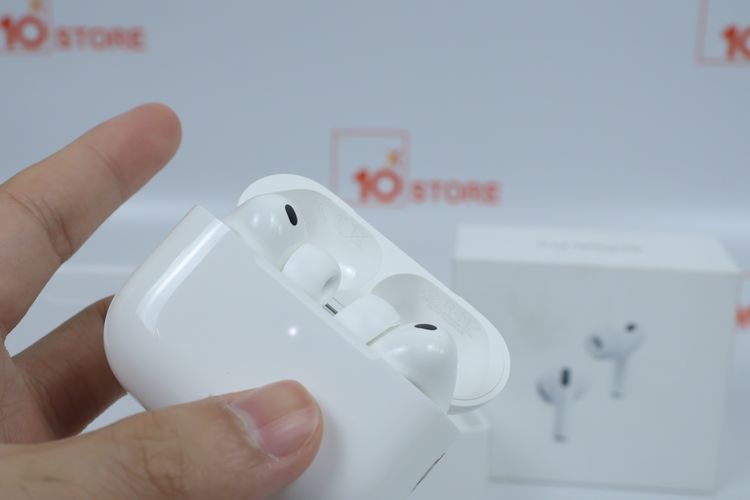 AirPods Pro 3 รูปที่ 7