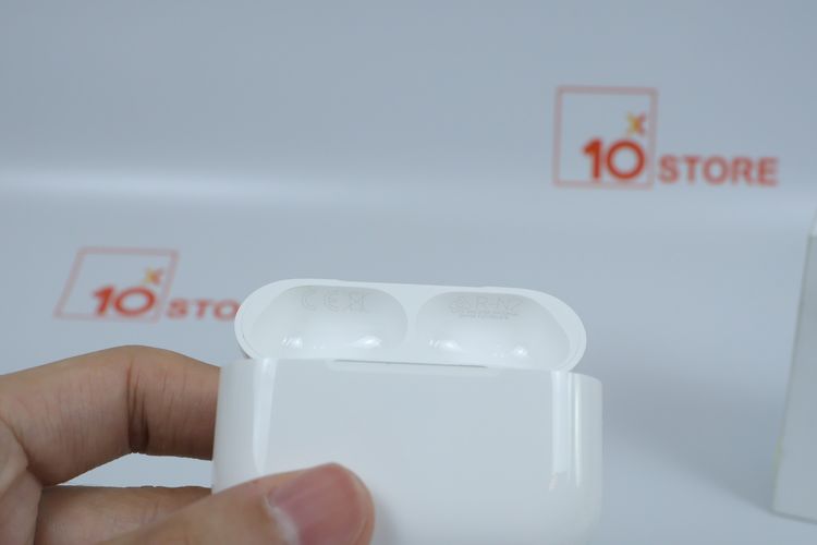 AirPods Pro 3 รูปที่ 12