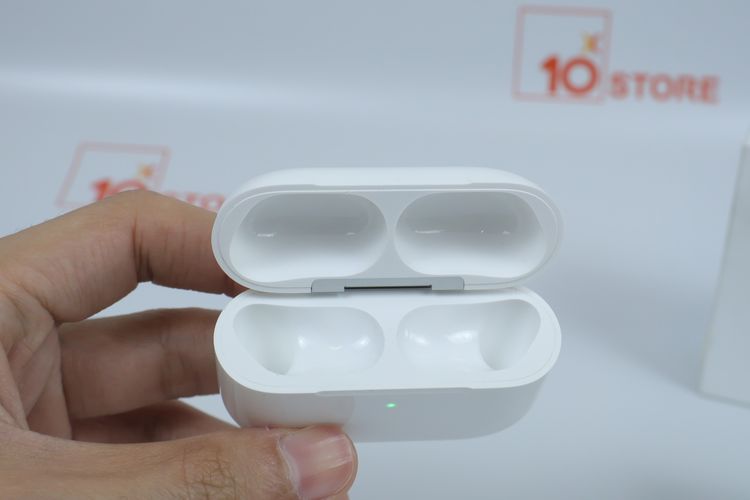 AirPods Pro 3 รูปที่ 11