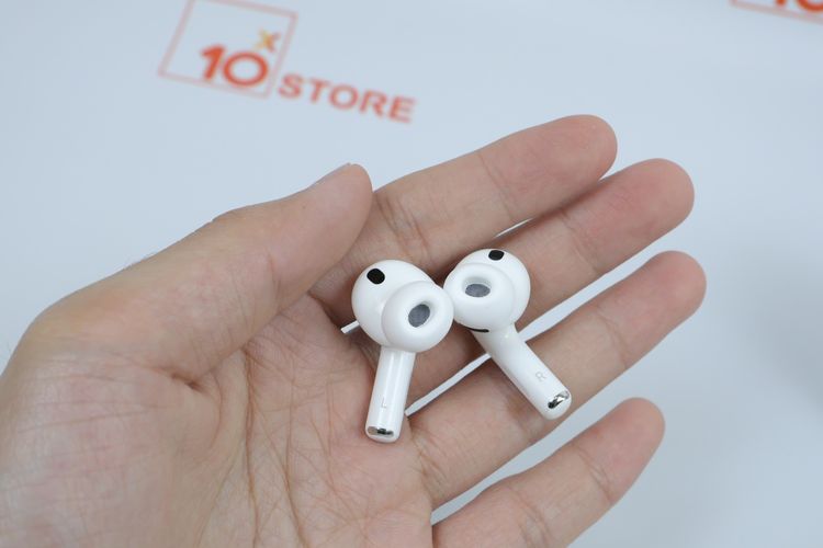 AirPods Pro 3 รูปที่ 10