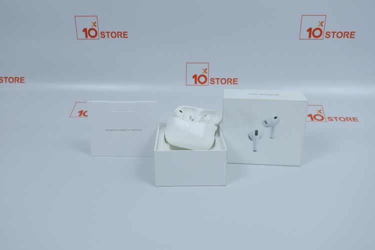 AirPods Pro 3 รูปที่ 2