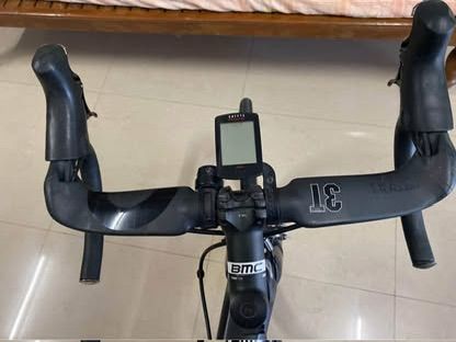 จักรยานเสือหมอบ รูปที่ 6