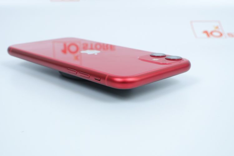 iPhone 11 64GB  รูปที่ 13