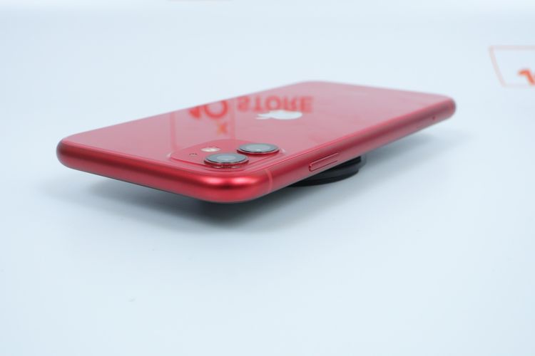 iPhone 11 64GB  รูปที่ 12