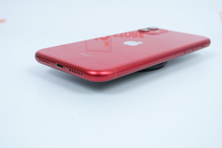 iPhone 11 64GB  รูปที่ 10