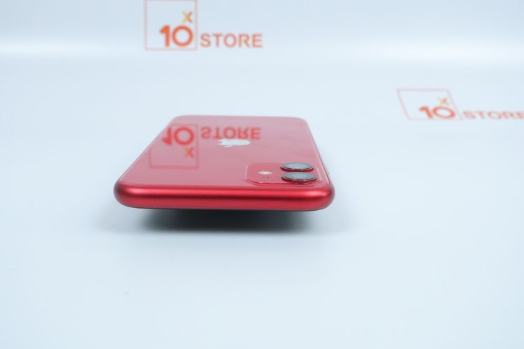 iPhone 11 64GB  รูปที่ 8