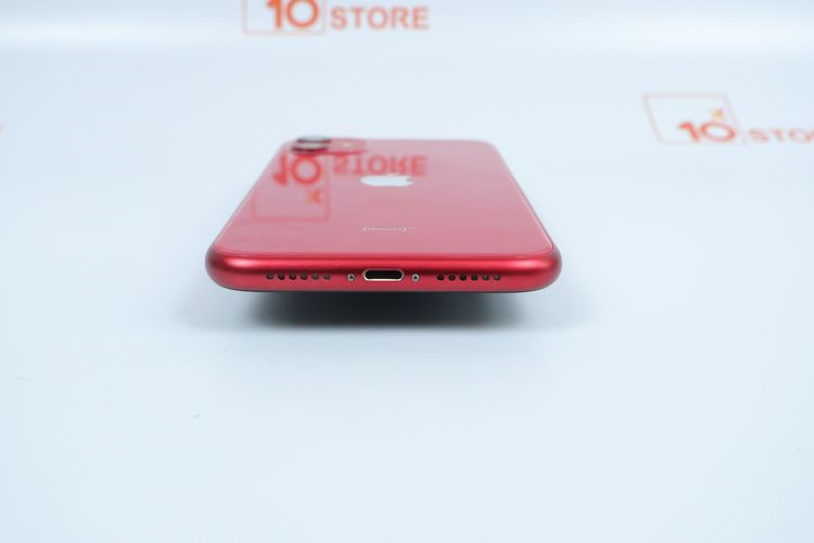 iPhone 11 64GB  รูปที่ 6