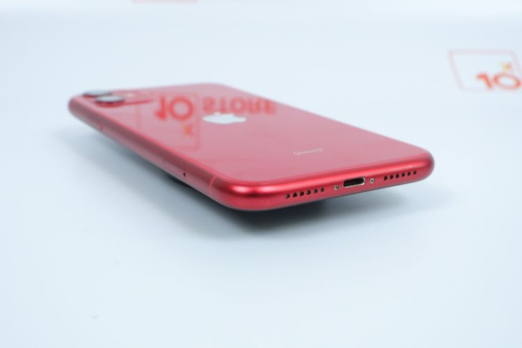 iPhone 11 64GB  รูปที่ 11
