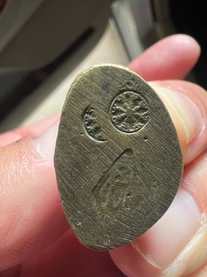 พระชินราช รูปที่ 3