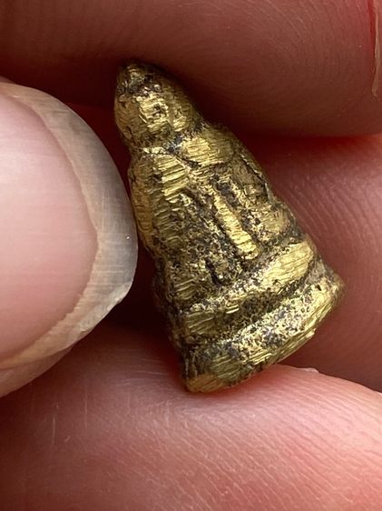 พระชัยเก่า รูปที่ 9