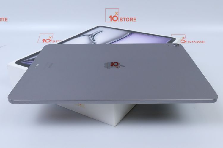 iPad Air M2 13" 128GB WiFi รูปที่ 8