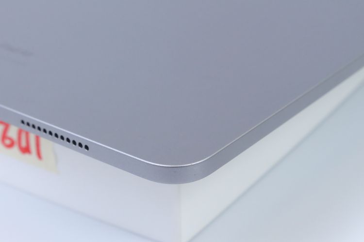 iPad Air M2 13" 128GB WiFi รูปที่ 9