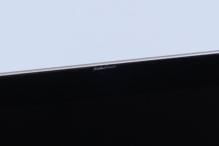 iPad Air M2 13" 128GB WiFi รูปที่ 10