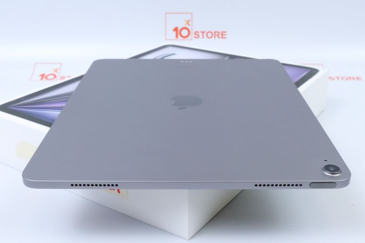 iPad Air M2 13" 128GB WiFi รูปที่ 6