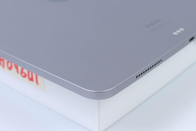 iPad Air M2 13" 128GB WiFi รูปที่ 3