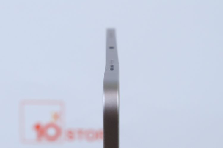 iPad Air M2 13" 128GB WiFi รูปที่ 16