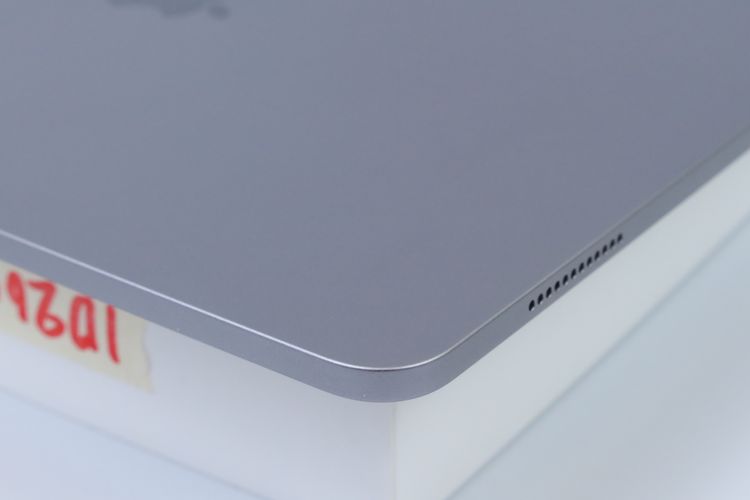 iPad Air M2 13" 128GB WiFi รูปที่ 7