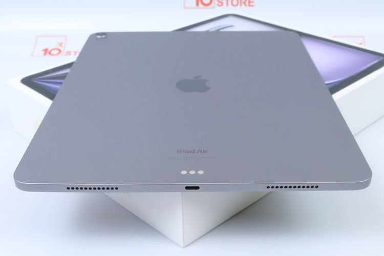 iPad Air M2 13" 128GB WiFi รูปที่ 2