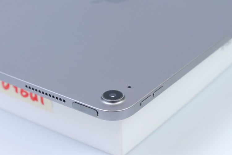 iPad Air M2 13" 128GB WiFi รูปที่ 5
