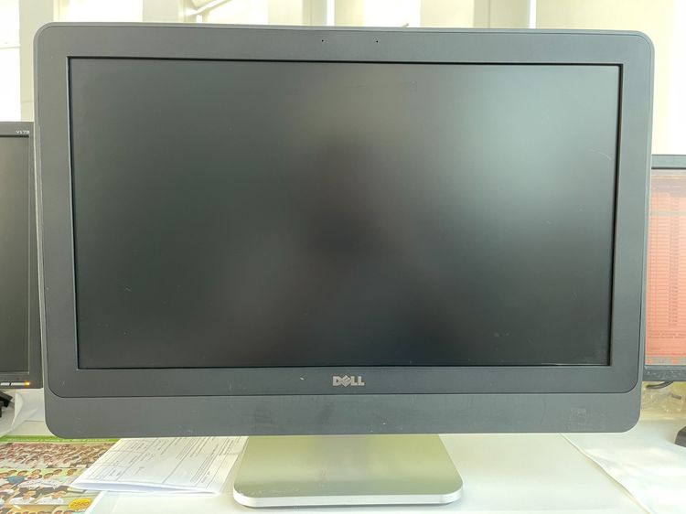 DELL ALL IN ONE 9020