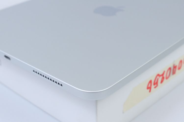 iPad Gen 11 128GB WiFi รูปที่ 9